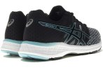 Asics Gel Exalt 4