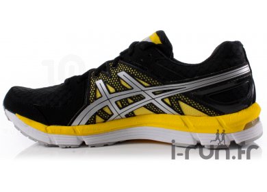 asics gel excel 33