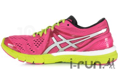 asics gel excel 33 femme asics gel excel 33 femme