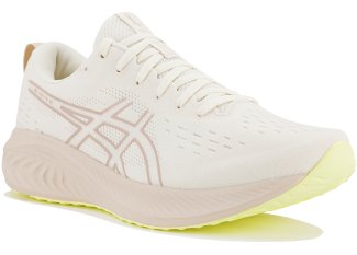 Asics Gel-Excite 10 W