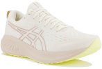 Asics Gel-Excite 10