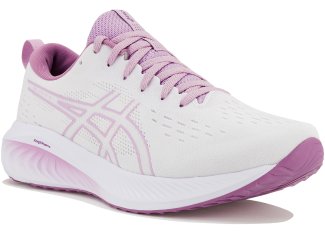 Asics Gel-Excite 10