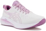 Asics Gel-Excite 10