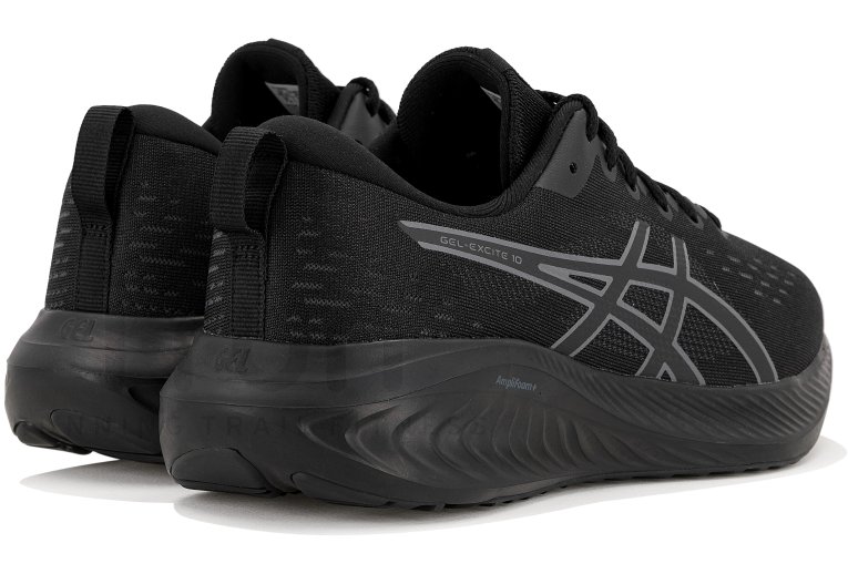 Asics Gel-Excite 10 M