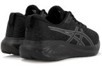 Asics Gel-Excite 10 M