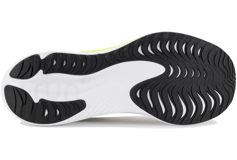 Asics Gel-Excite 10 M