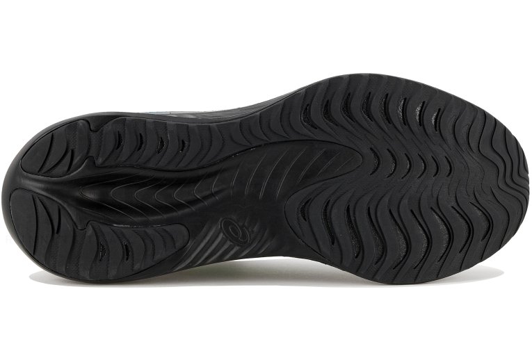 Asics Gel-Excite 10 M