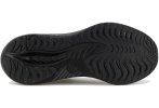 Asics Gel-Excite 10 M