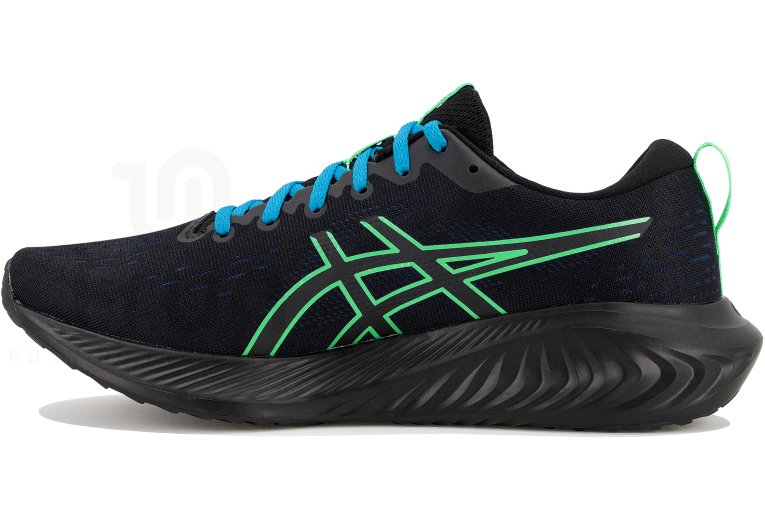 Asics Gel-Excite 10 M