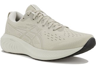 Asics Gel-Excite 10
