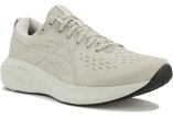 Asics Gel-Excite 10