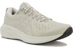 Asics Gel-Excite 10 M