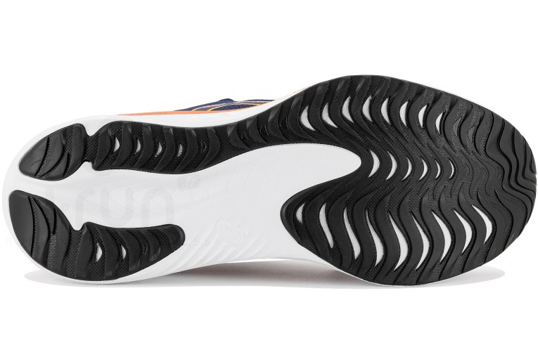 Asics Gel-Excite 10 Herren