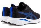 Asics Gel-Excite 10