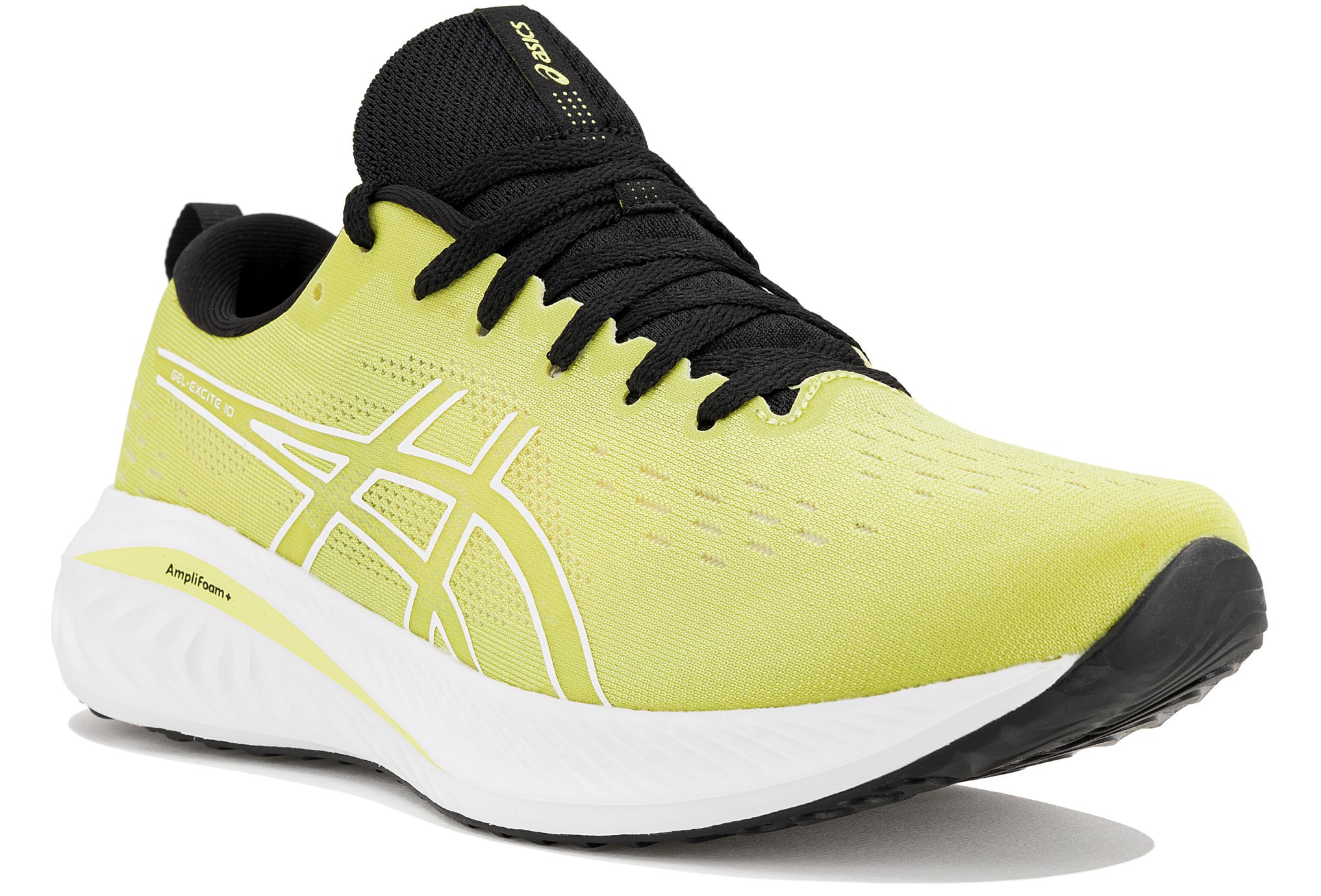 Asics Gel Excite 10 M homme pas cher