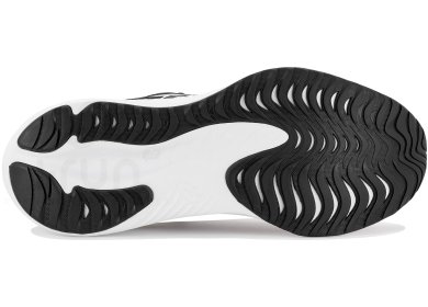 asics gel excite 5 femme