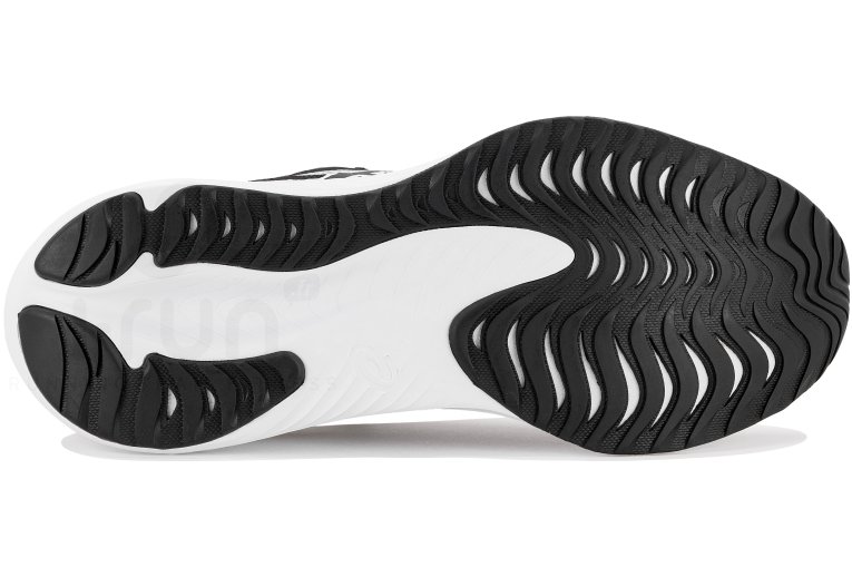 Asics Gel-Excite 10 Herren