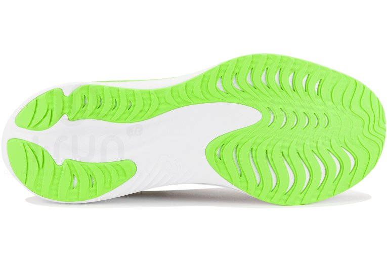 Asics Gel-Excite 10 Herren