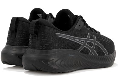asics gel excite 5 femme