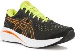 Asics Gel-Excite 10 M