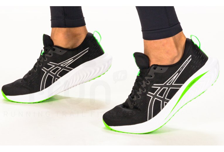 Asics Gel-Excite 10 Herren