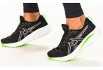 Asics Gel-Excite 10 Herren