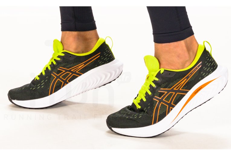 Asics Gel-Excite 10 Herren
