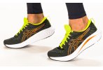 Asics Gel-Excite 10 Herren