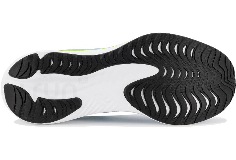 Asics Gel-Excite 10 M