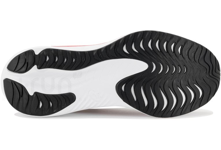 Asics Gel-Excite 10 M