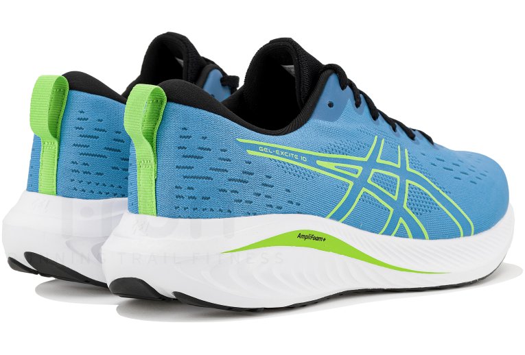 Asics Gel-Excite 10 M