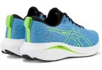 Asics Gel-Excite 10 M