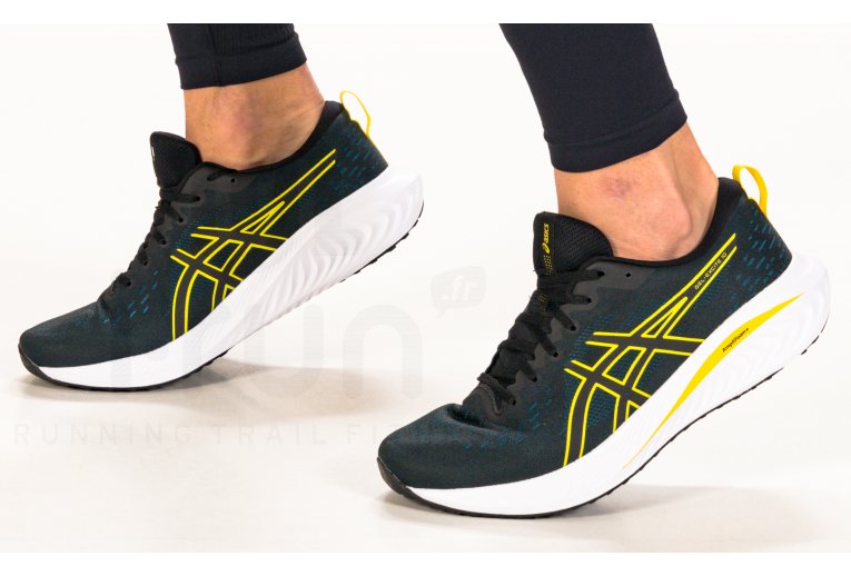 Asics Gel-Excite 10 Herren