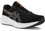 Asics Gel-Excite 10 M