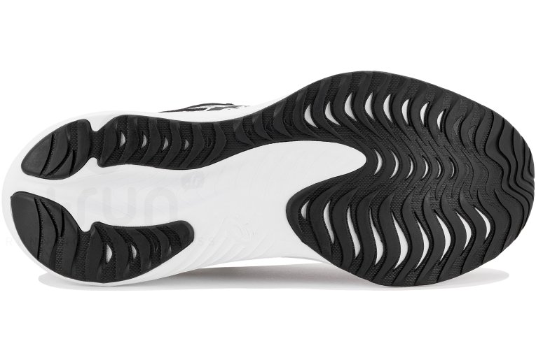 Asics Gel-Excite 10 W