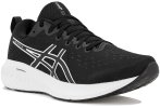 Asics Gel-Excite 10 W