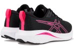 Asics Gel-Excite 10 W