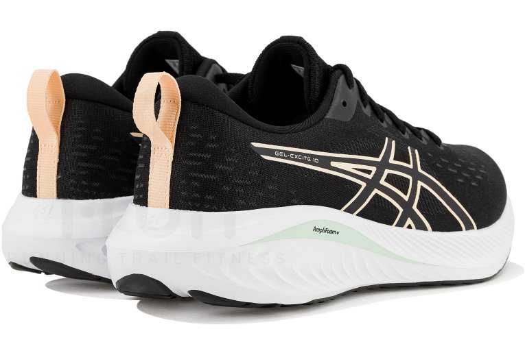 Asics Gel-Excite 10 W