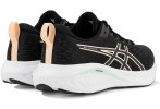 Asics Gel-Excite 10 W