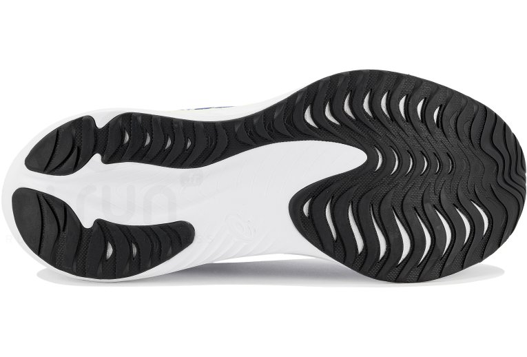 Asics Gel-Excite 10 Damen