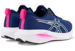 ASICS Gel-Excite 10 W