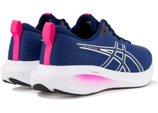 Asics Gel-Excite 10 Damen