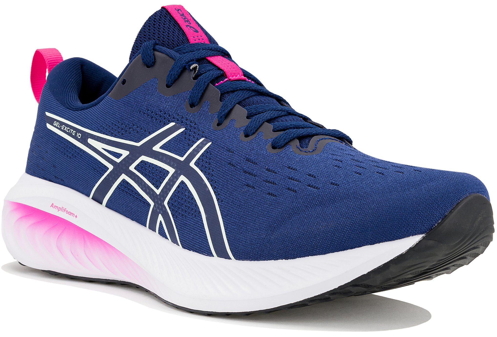 Asics gel excite 6 damen best sale