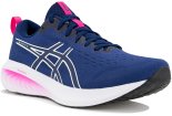 ASICS Gel-Excite 10 W