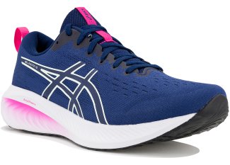 Asics Gel-Excite 10 Damen