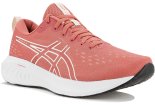 Asics Gel-Excite 10 W