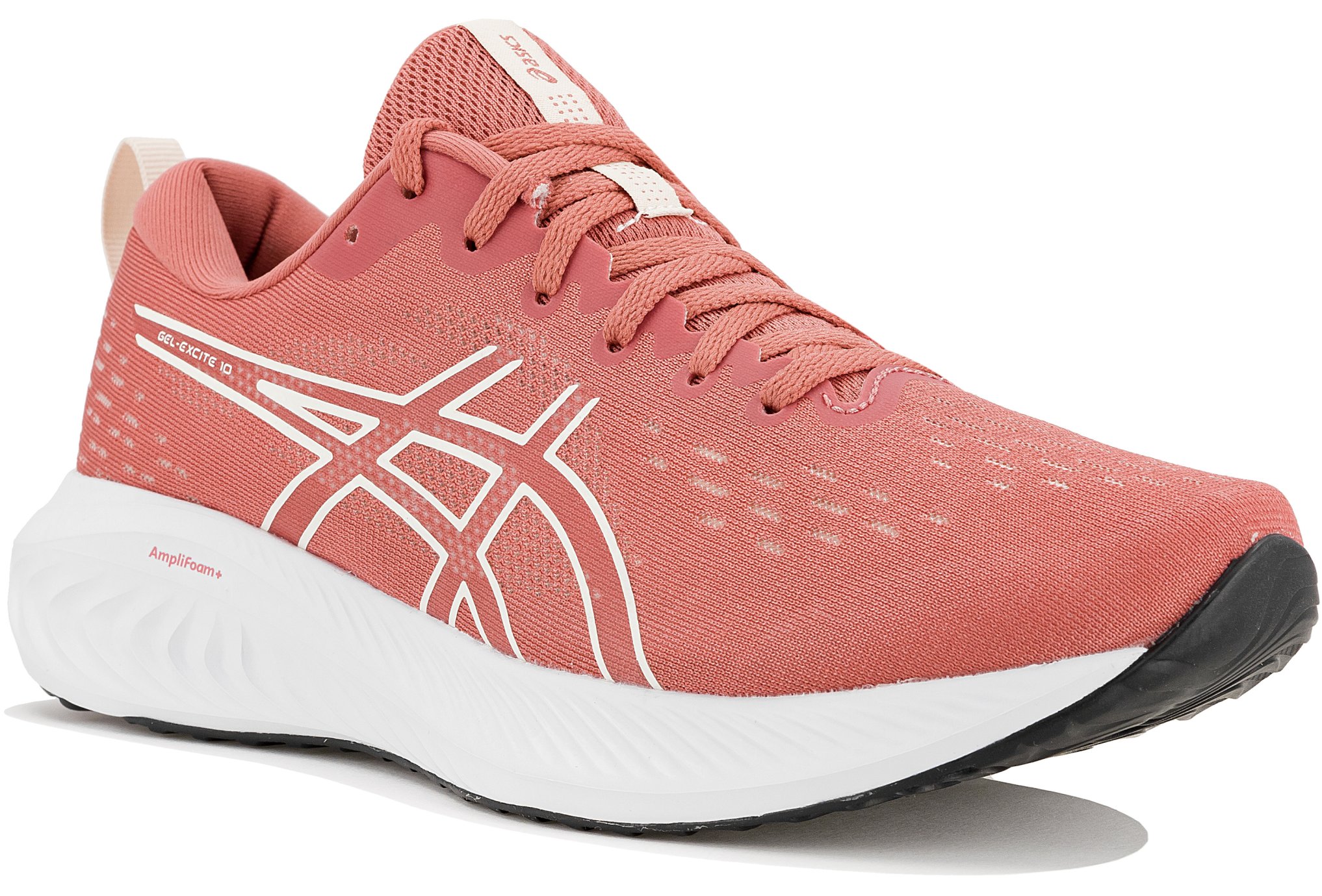 Zapatillas Asics Zapatillas De Running Asics Gel-Excite GS