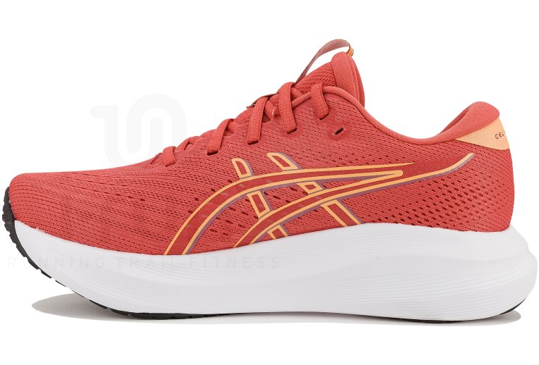 Asics Gel-Excite 11