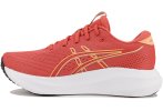 Asics Gel-Excite 11