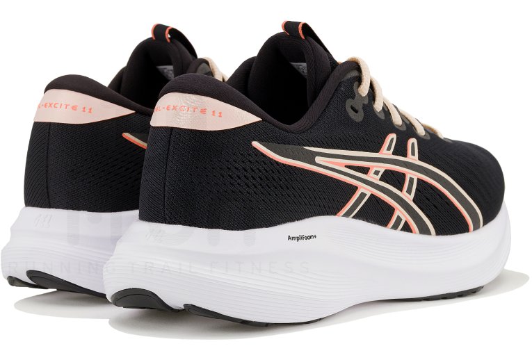 Asics Gel-Excite 11